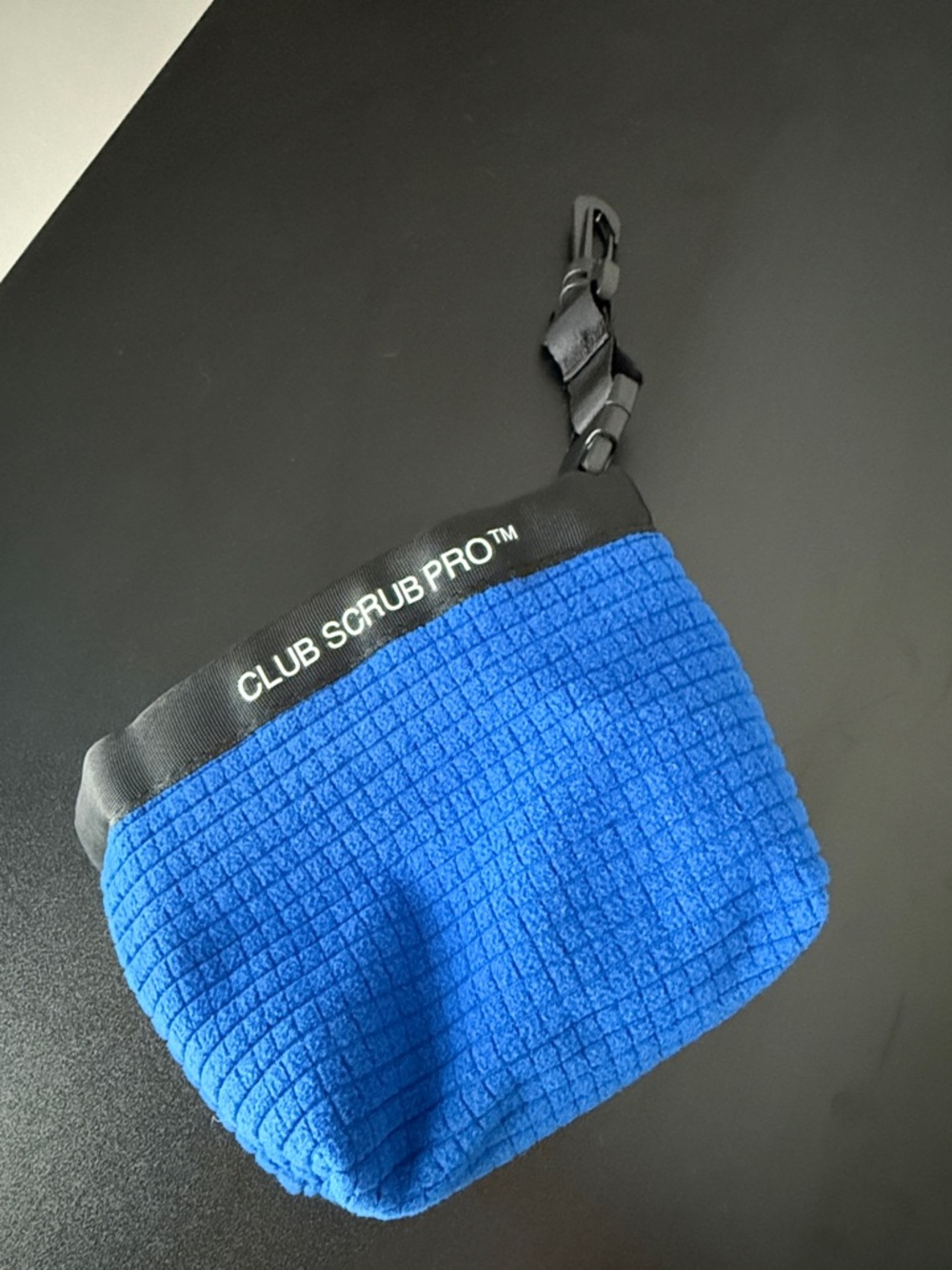 Club Scrub Pro - Picture 4 of 10